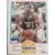 Fleer 1990-91 Basketball NBA - Alvin Robertson