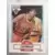 Fleer 1990-91 Basketball NBA - Bill Cartwright