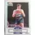 Fleer 1990-91 Basketball NBA - Blair Rasmussen