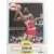 Fleer 1990-91 Basketball NBA - Buck Johnson