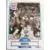 Fleer 1990-91 Basketball NBA - Chris Morris