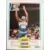 Fleer 1990-91 Basketball NBA - Chuck Person