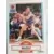 Dan Majerle