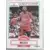 Fleer 1990-91 Basketball NBA - Darrell Walker