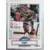 Fleer 1990-91 Basketball NBA - Dennis Scott