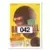 Fleer 1990-91 Basketball NBA - Derek Harper