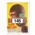 Fleer 1990-91 Basketball NBA - Derek Smith