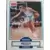 Fleer 1990-91 Basketball NBA - Harold Pressley