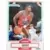 Harvey Grant