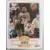Fleer 1990-91 Basketball NBA - Jeff Grayer