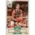 Fleer 1990-91 Basketball NBA - Kelly Tripucka