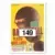 Fleer 1990-91 Basketball NBA - Kevin Johnson