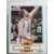 Fleer 1990-91 Basketball NBA - Mark Eaton