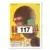 Mookie Blaylock