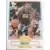 Paul Pressey
