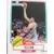 Pervis Ellison