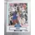 Fleer 1990-91 Basketball NBA - Purvis Short