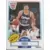 Reggie Theus