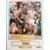 Fleer 1990-91 Basketball NBA - Ricky Pierce