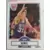 Fleer 1990-91 Basketball NBA - Sam Bowie