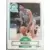 Fleer 1990-91 Basketball NBA - Sam Mitchell