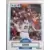 Fleer 1990-91 Basketball NBA - Sidney Green