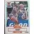 Fleer 1990-91 Basketball NBA - Tim Perry