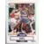 Fleer 1990-91 Basketball NBA - Walter Davis