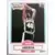Fleer 1990-91 Basketball NBA - Willie Anderson
