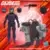 G.I. JOE - Classified Series - Tele-Viper & Cobra Flight Pod (Trubble Bubble)