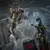 G.I. JOE - Classified Series - Gung Ho