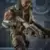 G.I. JOE - Classified Series - Gung Ho