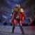 G.I. JOE - Classified Series - Profit Director Destro