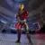 G.I. JOE - Classified Series - Profit Director Destro