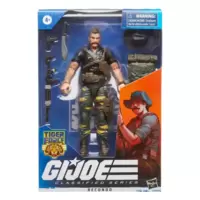 Recondo (Tiger Force)