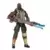 G.I. JOE - Classified Series - Roadblock