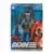 G.I. JOE - Classified Series - Roadblock (Cobra Island)