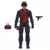 G.I. JOE - Classified Series - Scrap-Iron & Anti-Armor Drone