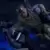 G.I. JOE - Classified Series - Sgt. Stalker