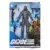 G.I. JOE - Classified Series - Sgt. Stalker