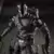 G.I. JOE - Classified Series - Snake Eyes