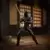 G.I. JOE - Classified Series - Snake Eyes (Snake Eyes : G.I. Joe Origins)