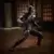 G.I. JOE - Classified Series - Snake Eyes (Snake Eyes : G.I. Joe Origins)