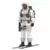 G.I. JOE - Classified Series - Harlan W. \