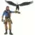 G.I. JOE - Classified Series - Spirit Iron-Knife