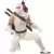 G.I. JOE - Classified Series - Storm Shadow