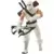 G.I. JOE - Classified Series - Storm Shadow
