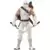 G.I. JOE - Classified Series - Storm Shadow