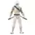 G.I. JOE - Classified Series - Storm Shadow