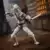 G.I. JOE - Classified Series - Storm Shadow